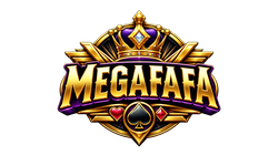 LOGO situs slot jepang bet